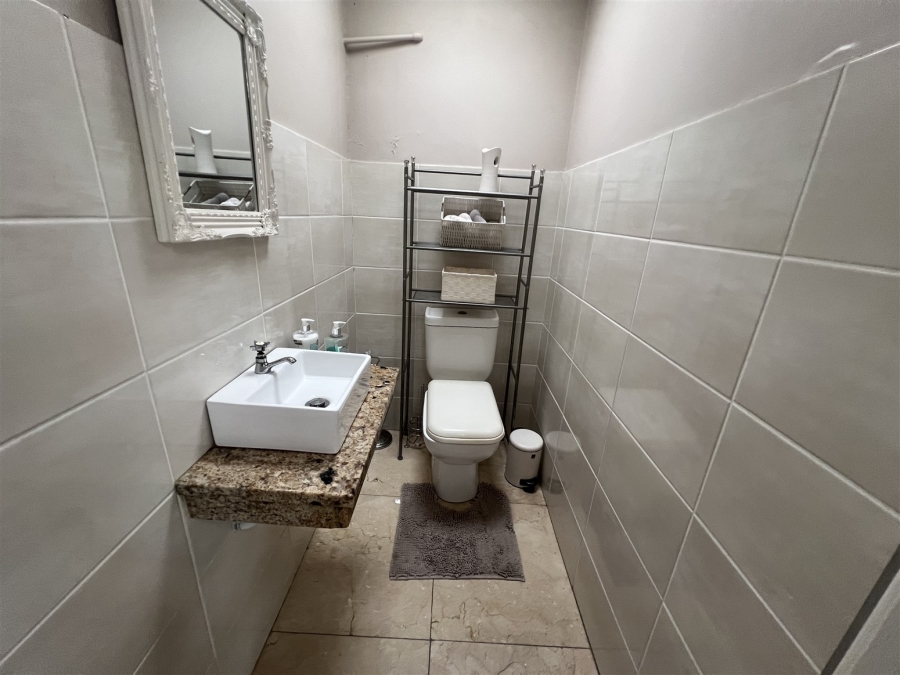 4 Bedroom Property for Sale in Bonnie Doone Eastern Cape